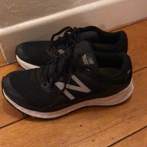 New Balance 1080 size 8.5
